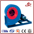 industrial high temperature centrifugal blower fan